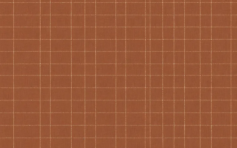 Abstract data patterns and rhythm evoking feeding logs