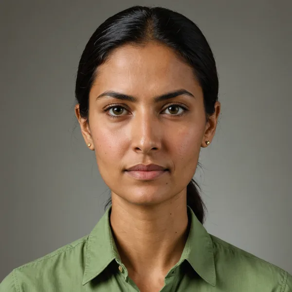 Priya Mehta, Head of Product at Cubtale